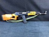 NORINCO BWK-92 5.56X45MM NATO - 1 of 3