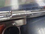 RUGER MK III Hunter .22 LR - 3 of 3