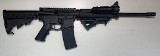 SMITH & WESSON M&P15 5.56X45MM NATO - 1 of 3