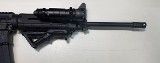 SMITH & WESSON M&P15 5.56X45MM NATO - 3 of 3