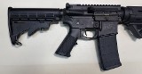 SMITH & WESSON M&P15 5.56X45MM NATO - 2 of 3