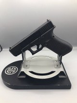 GLOCK 45 GEN 5 9MM LUGER (9x19 PARA) - 2 of 3