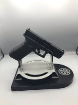 GLOCK 45 GEN 5 9MM LUGER (9x19 PARA) - 1 of 3