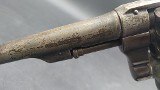 ARMAS GARBI REVOLVER 38 LONG - 2 of 3