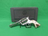 RUGER OLD MODEL VAQUERO .357 MAG - 1 of 3
