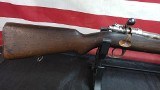 FN FN MAUSER .30-06 SPRG - 2 of 3