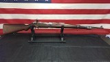 FN FN MAUSER .30-06 SPRG - 1 of 3