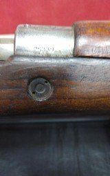 FN FN MAUSER .30-06 SPRG - 3 of 3