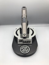 CANIK TP9SF ELITE 9MM LUGER (9x19 PARA) - 3 of 3