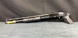 MOSSBERG MAVERICK 88 - SHOTGUN 12 GA - 2 of 3