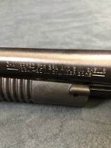 MOSSBERG MAVERICK 88 - SHOTGUN 12 GA - 3 of 3