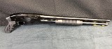 MOSSBERG MAVERICK 88 - SHOTGUN 12 GA - 1 of 3