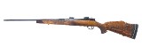 WEATHERBY MARK V .300 WBY MAG - Image 1 of 3