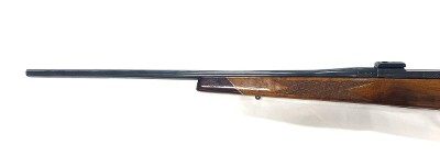 WEATHERBY MARK V .300 WBY MAG - Image 3 of 3