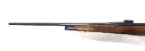 WEATHERBY MARK V .300 WBY MAG - Image 3 of 3