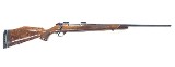 WEATHERBY MARK V .300 WBY MAG - Image 2 of 3
