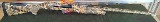 BENELLI BENELLI SUPER BLACK EAGLE 2 12 GA - 2 of 3