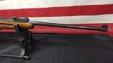 FRENCH MILITARY MAS 1936-51 RIFLE 7.5MM X 55 SWISS - 3 of 3