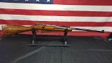 FRENCH MILITARY MAS 1936-51 RIFLE 7.5MM X 55 SWISS - 1 of 3