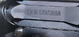 FN FN 15 GUARDIAN 5.56X45MM NATO - 3 of 3