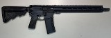 FN FN 15 GUARDIAN 5.56X45MM NATO - 1 of 3
