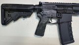 FN FN 15 GUARDIAN 5.56X45MM NATO - 2 of 3