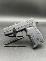 DIAMONDBACK DB380 .380 ACP - 2 of 3