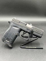 DIAMONDBACK DB380 .380 ACP - 1 of 3