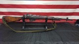 BSA LEE ENFIELD MK 1 NO 5 .303 BRITISH - 1 of 3