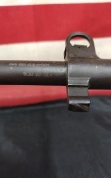 BSA LEE ENFIELD MK 1 NO 5 .303 BRITISH - 2 of 3