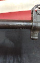 BSA LEE ENFIELD MK 1 NO 5 .303 BRITISH - 3 of 3