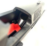 CZ CZ P-07 9MM LUGER (9x19 PARA) - 3 of 3