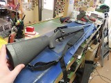 REMINGTON 715 7MM-08 REM - 1 of 3