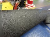 REMINGTON 715 7MM-08 REM - 2 of 3