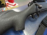 REMINGTON 715 7MM-08 REM - 3 of 3