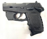 SCCY CPX-1 9MM LUGER (9x19 PARA) - 1 of 3
