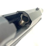SCCY CPX-1 9MM LUGER (9x19 PARA) - 3 of 3