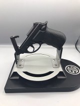 TAURUS PT22 .22 LR - 3 of 3