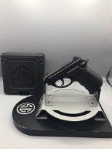 TAURUS PT22 .22 LR - 1 of 3