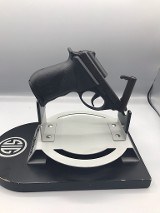 TAURUS PT22 .22 LR - 2 of 3