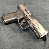 CANIK TP9SF ELITE 9MM LUGER (9x19 PARA) - 2 of 3