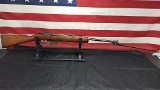 CARCANO M91/TS 6.5X52 - 1 of 3