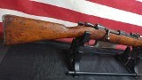 CARCANO M91/TS 6.5X52 - 2 of 3