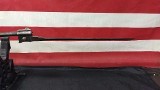 CARCANO M91/TS 6.5X52 - 3 of 3