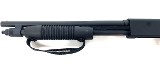 MOSSBERG 590 SHOCKWAVE 410 Bore - 3 of 3