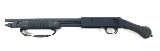 MOSSBERG 590 SHOCKWAVE 410 Bore - 1 of 3