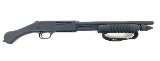 MOSSBERG 590 SHOCKWAVE 410 Bore - 2 of 3