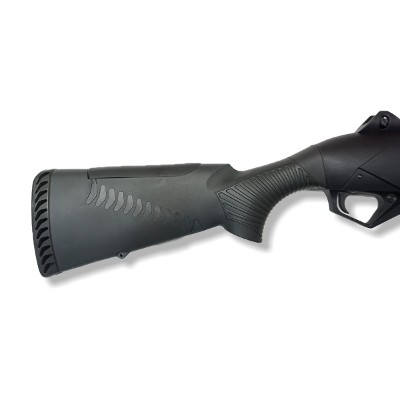 BENELLI SUPERNOVA TACTICAL 12 GA - Image 3 of 3