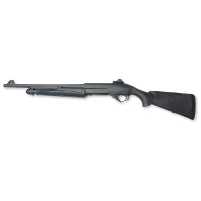 BENELLI SUPERNOVA TACTICAL 12 GA - Image 2 of 3