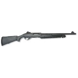 BENELLI SUPERNOVA TACTICAL 12 GA - Image 1 of 3